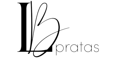 LB Pratas 925 LB Pratas 925