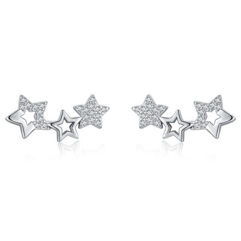BRINCO TRÊS ESTRELAS