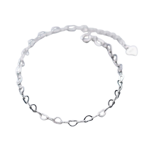 PULSEIRA CORAÇÕES