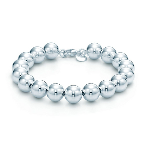 PULSEIRA BALLS TIFFA