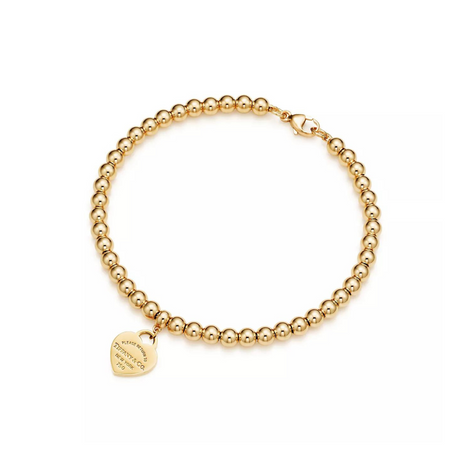 PULSEIRA GOLD T&C