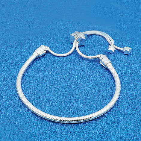 PULSEIRA PAND SLIDING
