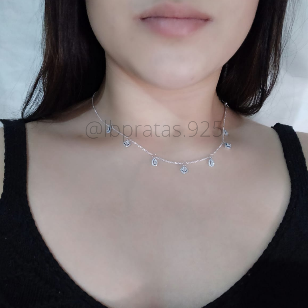 398495c01 COLAR ELEGÂNCIA ETERNA PAND – LB Pratas 925