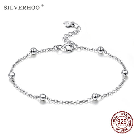 PULSEIRA SILVERHOO