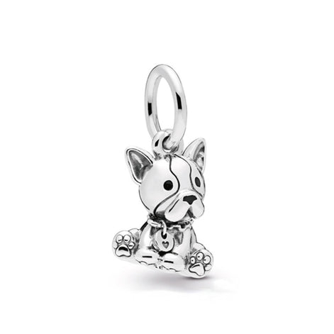 CHARM PAND BULLDOG