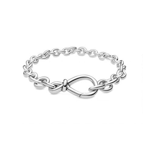 PULSEIRA INFINITY CORRENTE